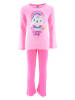 Gabby's Dollhouse Pyjama "Gabby's Dollhouse" in Pink