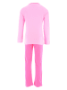 Gabby's Dollhouse Pyjama "Gabby's Dollhouse" in Pink
