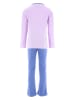 Gabby's Dollhouse Pyjama "Gabby's Dollhouse" paars