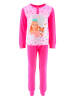 Barbie Pyjama "Barbie" in Pink