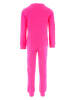 Barbie Pyjama "Barbie" in Pink