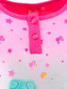 Barbie Pyjama "Barbie" in Pink