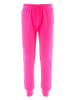 Barbie Pyjama "Barbie" in Pink