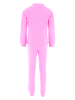 Barbie Pyjama "Barbie" in Rosa