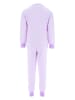 Disney Frozen Pyjama "Frozen" in Helllila