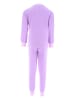 Disney Frozen Pyjama "Frozen" paars