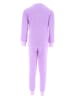 FROZEN Pyjama "Frozen" paars