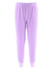 Disney Frozen Pyjama "Frozen" paars