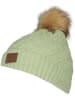 Geographical Norway Muts groen