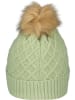Geographical Norway Muts groen