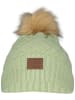Geographical Norway Muts groen