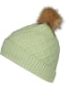 Geographical Norway Muts groen