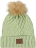 Geographical Norway Muts groen