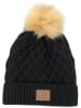 Geographical Norway Muts zwart