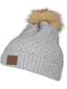 Geographical Norway Muts grijs