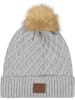 Geographical Norway Muts grijs