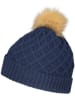 Geographical Norway Muts donkerblauw