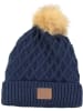 Geographical Norway Muts donkerblauw