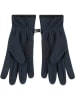 Geographical Norway Handschoenen donkerblauw