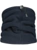 Geographical Norway Colsjaal donkerblauw