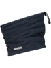 Geographical Norway Colsjaal donkerblauw