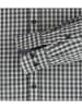 CASAMODA Hemd - Casual fit - in Anthrazit
