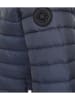 CASAMODA Steppjacke in Dunkelblau