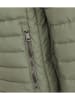 CASAMODA Funktionsjacke in Khaki