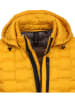 CASAMODA Steppjacke in Orange