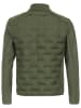 CASAMODA Steppjacke in Khaki