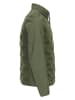 CASAMODA Steppjacke in Khaki