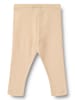 Wheat Legging "Maddy" beige