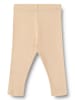 Wheat Legging "Maddy" beige
