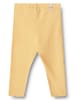 Wheat Legging "Maddy" geel