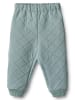 Wheat Thermohose "Alex" in Hellblau