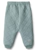 Wheat Thermohose "Alex" in Hellblau