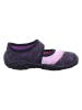 superfit Hausschuhe "Bonny" in Lila