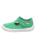 superfit Pantoffels "Bill" groen