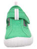 superfit Pantoffels "Bill" groen