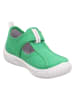 superfit Pantoffels "Bill" groen
