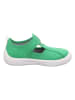 superfit Pantoffels "Bill" groen