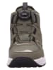 superfit Sneakers "Free Ride" in Khaki