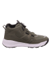 superfit Sneakers "Free Ride" in Khaki