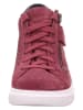 superfit Sneakers "Cosmo" in Rot