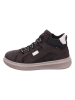 superfit Sneakers "Cosmo" in Braun
