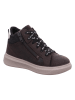 superfit Sneakers "Cosmo" in Braun