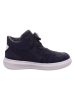 superfit Sneakers "Cosmo" in Dunkelblau