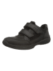 superfit Sneakers "Storm" zwart