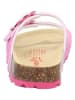 superfit Slippers roze