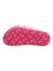 superfit Slippers roze